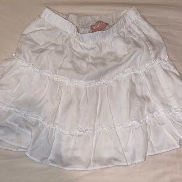 MUMU Dresses & Skirts - Show Me Your MUMU